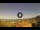 Webcam in Bardolino, 1.3 km