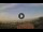 Webcam in Bardolino, 2.4 km entfernt