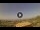 Webcam in Bardolino, 12.3 km