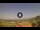 Webcam in Bardolino, 4.7 mi away