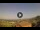 Webcam in Bardolino, 2.7 mi away