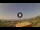 Webcam in Bardolino, 15.3 km