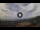 Webcam in Bardolino, 12.3 km