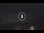 Webcam in Bardolino, 3.6 mi away