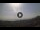 Webcam in Bardolino, 0.6 mi away