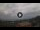 Webcam in Bardolino, 0.2 km entfernt