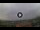 Webcam in Bardolino, 0.1 mi away