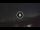 Webcam in Bardolino, 1.3 km