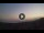 Webcam in Bardolino, 13.8 km