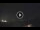 Webcam in Bardolino, 4.7 mi away