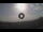 Webcam in Bardolino, 14.6 km