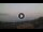 Webcam in Bardolino, 17.3 km
