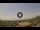 Webcam in Bardolino, 4.2 km