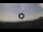 Webcam in Bardolino, 14.6 km