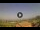 Webcam in Bardolino, 1.3 km