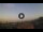 Webcam in Bardolino, 1.8 km entfernt