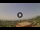 Webcam in Bardolino, 2.7 km