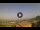 Webcam in Bardolino, 15.3 km