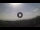 Webcam in Bardolino, 2.7 km