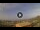 Webcam in Bardolino, 9.3 km entfernt