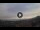 Webcam in Bardolino, 0 mi away