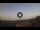 Webcam in Bardolino, 0.5 mi away