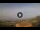 Webcam in Bardolino, 1.8 km