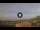 Webcam in Bardolino, 15.8 km