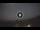 Webcam in Bardolino, 2.4 km