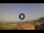 Webcam in Bardolino, 3.6 mi away
