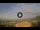 Webcam in Bardolino, 0.2 km entfernt