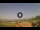 Webcam in Bardolino, 9.3 km