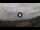 Webcam in Bardolino, 0.9 mi away