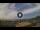 Webcam in Bardolino, 14.1 km