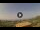 Webcam in Bardolino, 14.1 km