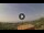 Webcam in Bardolino, 12.3 km