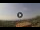Webcam in Bardolino, 15.3 km
