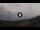 Webcam in Bardolino, 4.7 mi away