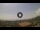 Webcam in Bardolino, 13.4 km
