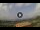 Webcam in Bardolino, 14.6 km entfernt