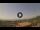 Webcam in Bardolino, 3.6 mi away