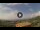 Webcam in Bardolino, 0.2 km entfernt