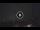 Webcam in Bardolino, 0.6 mi away