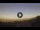 Webcam in Bardolino, 0.1 mi away