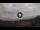 Webcam in Bardolino, 0.2 km