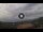 Webcam in Bardolino, 0.2 km