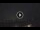 Webcam in Bardolino, 2.7 mi away