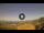 Webcam in Bardolino, 14.6 km
