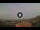 Webcam in Bardolino, 0.2 km entfernt