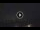 Webcam in Bardolino, 7 km